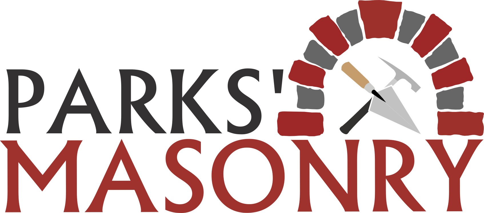 WinstonSalem NC Masonry Services Hickory Concrete Finishing, Landscaping