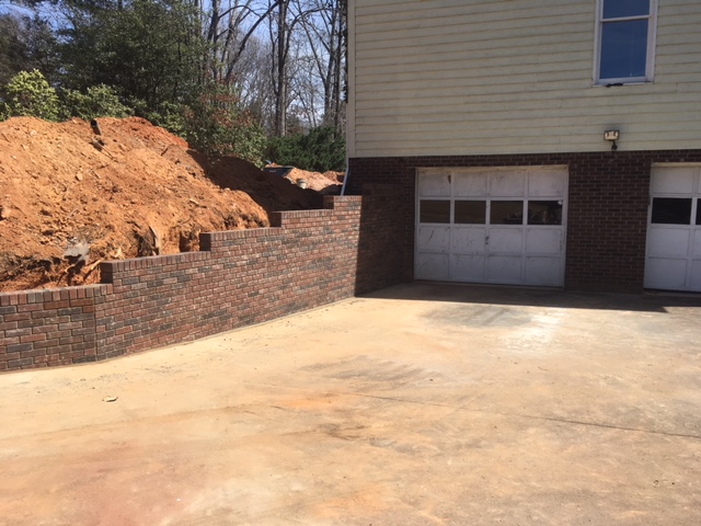 Waterproofing Systems for the Interior of Your Home